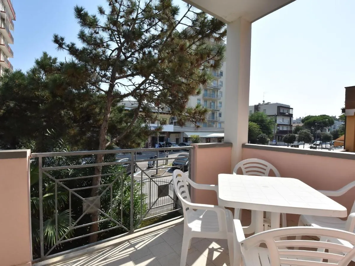 Apartment Doria Uno By Interhome 리도 델리 에스텐시 0*,